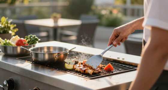 The Best Kitchen Deals This Prime Day
