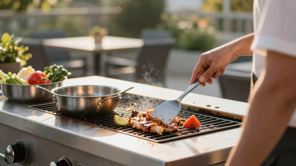 The Best Kitchen Deals This Prime Day