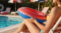 10 Best Patriotic Pool Party Supplies in 2026