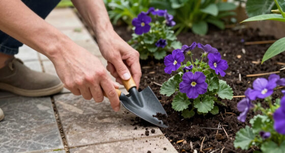 10 Ravishing Purple Flowers To Grow For The Most Beautiful Garden Borders Of All Time – Get Ready To Swoon!