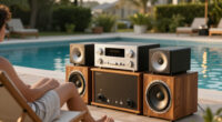 11 Best Hi-Fi Audio Systems in 2026