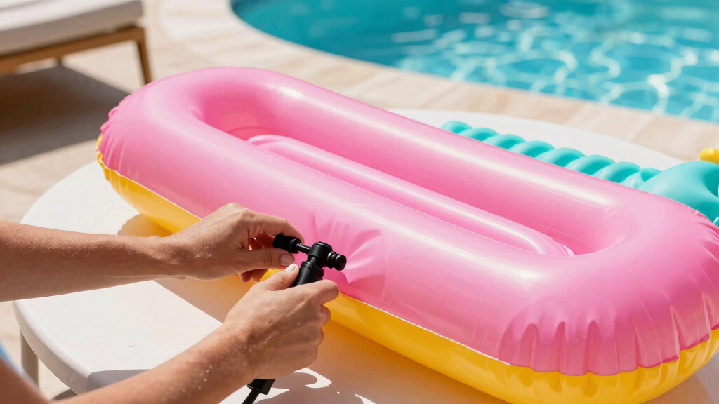 11 Best Inflatable Pool Floats in 2026