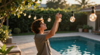 11 Best Patriotic Outdoor String Lights in 2026