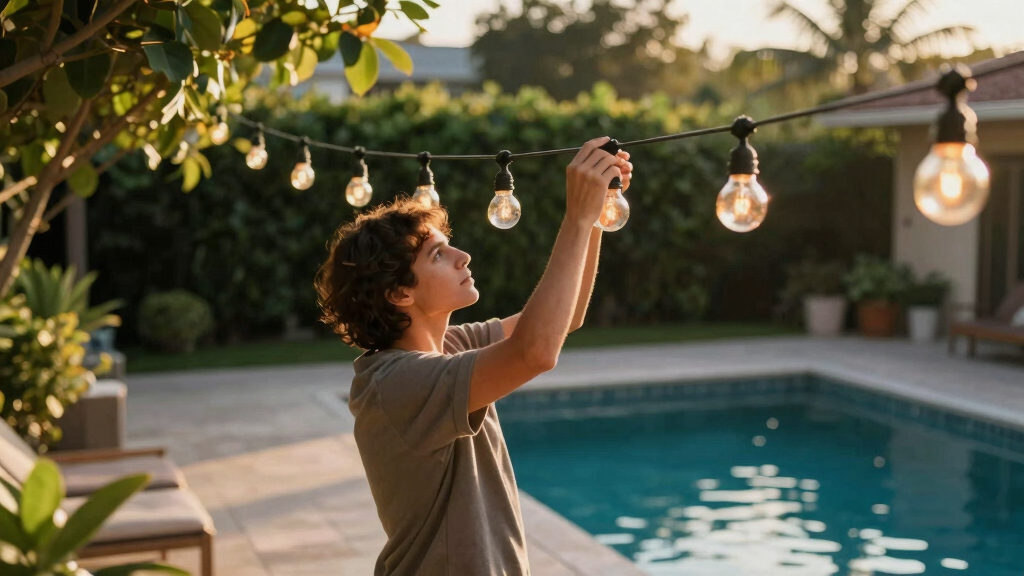 11 Best Patriotic Outdoor String Lights in 2026