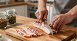 12 Best Nitrate-Free Bacon in 2026