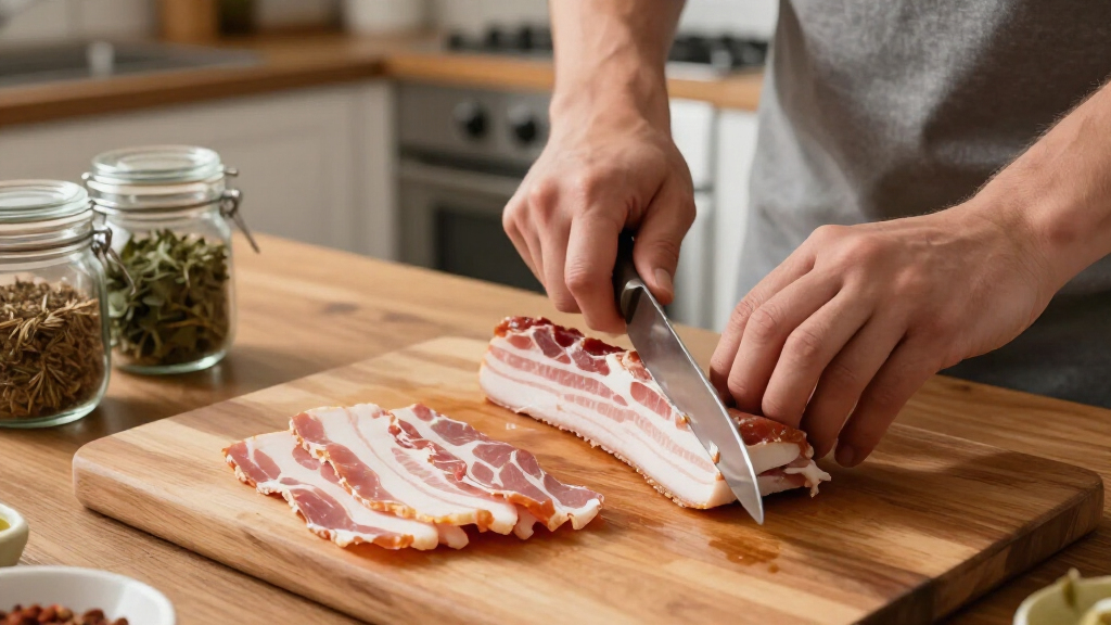 12 Best Nitrate-Free Bacon in 2026