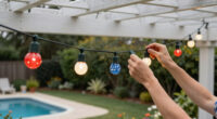 13 Best Patriotic Outdoor String Lights in 2026