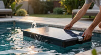 14 Best Floating Solar Fountains in 2026