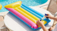 14 Best Inflatable Pool Floats in 2026