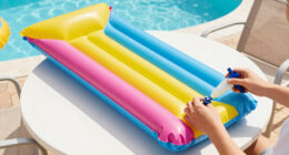 14 Best Inflatable Pool Floats in 2026