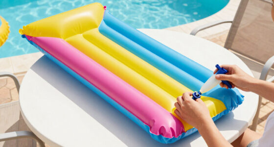 14 Best Inflatable Pool Floats in 2026