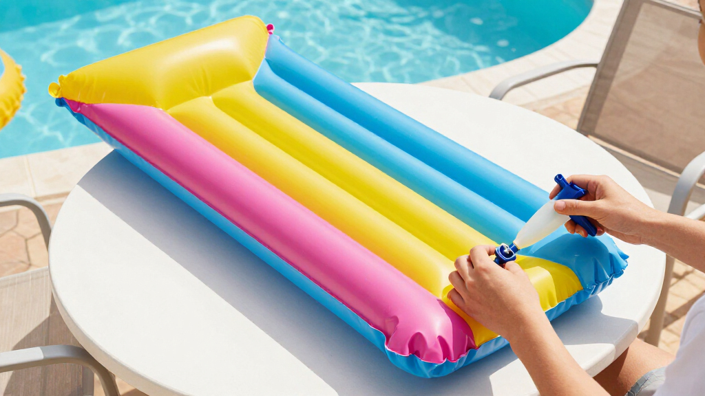 14 Best Inflatable Pool Floats in 2026