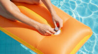 14 Best Inflatable Water Loungers in 2026