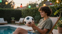 14 Best Soccer-Themed Outdoor String Lights in 2026