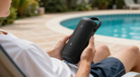 14 Best Waterproof Bluetooth Speakers in 2026