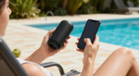14 Best Waterproof Outdoor Speakers in 2026