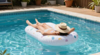 15 Best Floating Pool Loungers in 2026