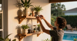 15 Best Floating Shelves in 2026