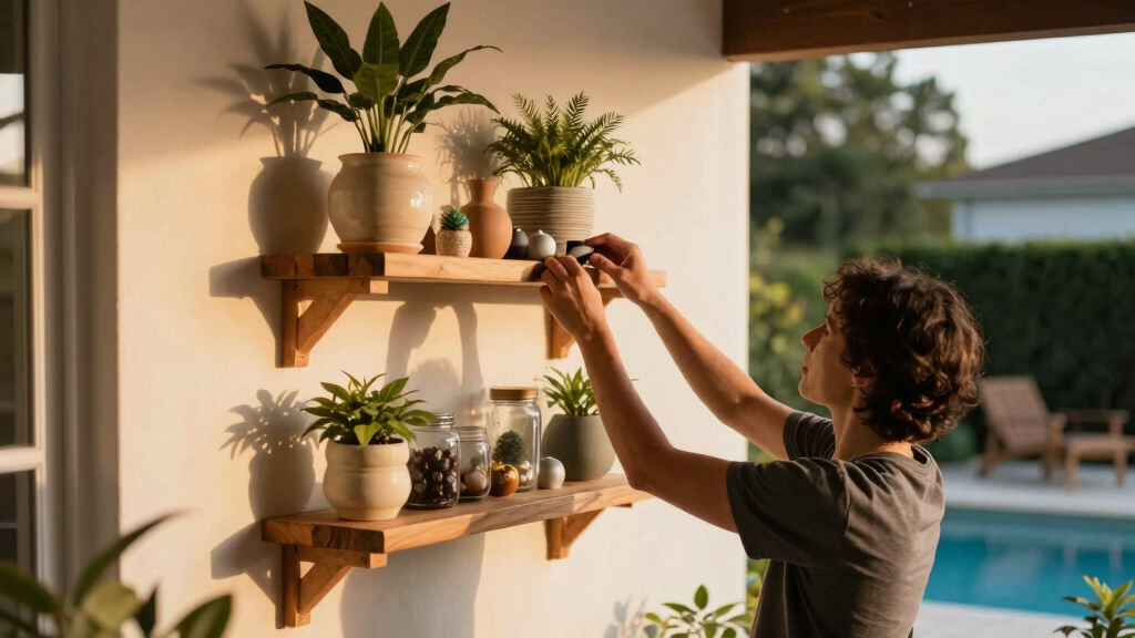 15 Best Floating Shelves in 2026