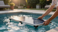 15 Best Floating Solar Fountains in 2026