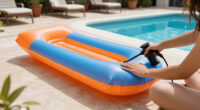 15 Best Inflatable Pool Floats for Adults in 2026