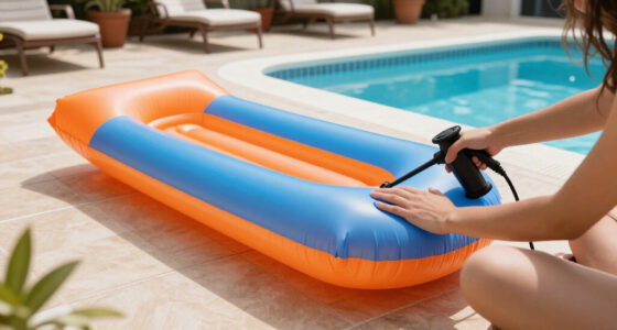 15 Best Inflatable Pool Floats for Adults in 2026