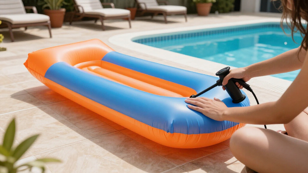 15 Best Inflatable Pool Floats for Adults in 2026