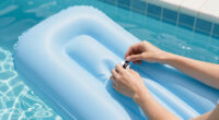 15 Best Inflatable Water Loungers in 2026