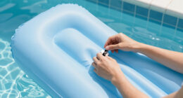 15 Best Inflatable Water Loungers in 2026