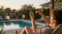 15 Best Outdoor Patio String Lights in 2026