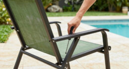 30 Best Garden Deals That Are Half Price or Better This July 4 Weekend