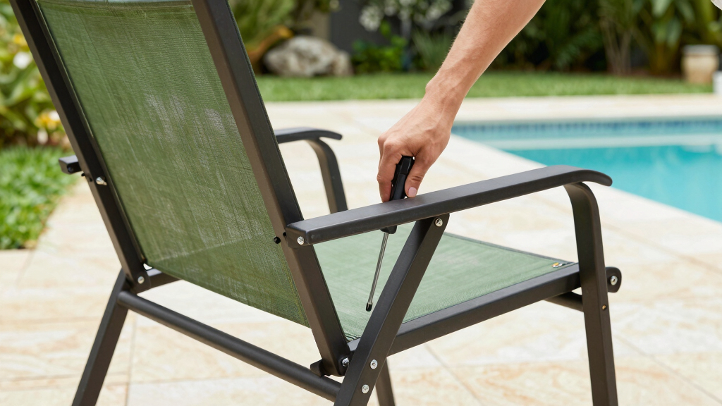 30 Best Garden Deals That Are Half Price or Better This July 4 Weekend