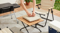 5 Best Outdoor Tailgating Furniture in 2026