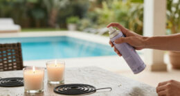 7 Mosquito Control Products That Actually Work to Keep Your Summer Celebrations Itch-Free