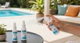 7 Mosquito Control Products That Actually Work to Keep Your Summer Celebrations Itch-Free