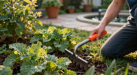 7 Weird Weeding Tools You Never Knew You Needed