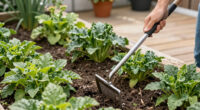 7 Weird Weeding Tools You Never Knew You Needed