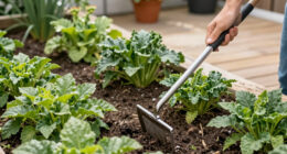 7 Weird Weeding Tools You Never Knew You Needed