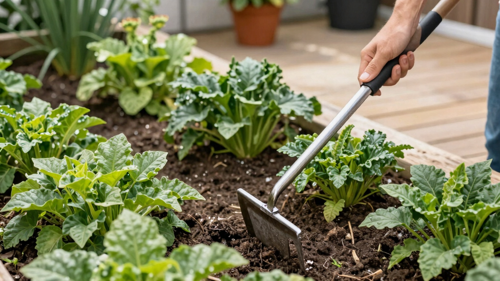 7 Weird Weeding Tools You Never Knew You Needed