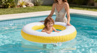8 Best Inflatable Pool Floats For Kids In 2026