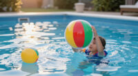 8 Best Inflatable Soccer Ball Pool Toys in 2026