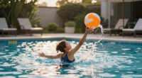9 Best Inflatable Pool Volleyball Set in 2026