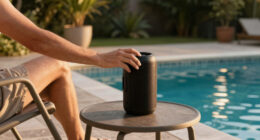 9 Best Waterproof Outdoor Speakers in 2026
