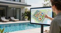 A Ministry Of Housing Surges In Global Coverage