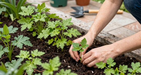 Auckland: Time To Plant A Whole Field Of Tall Poppies - Newsroom