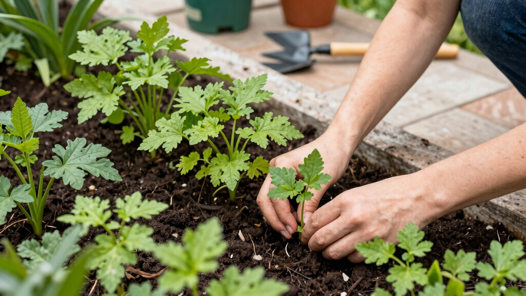Auckland: Time To Plant A Whole Field Of Tall Poppies - Newsroom