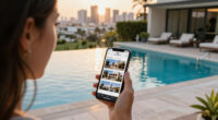 Australian Real Estate Tycoons Buy Luxury Tel Aviv Duplex For $19 Million - Calcalistech.com