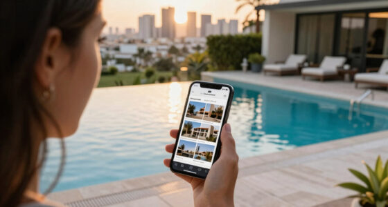 Australian Real Estate Tycoons Buy Luxury Tel Aviv Duplex For $19 Million - Calcalistech.com
