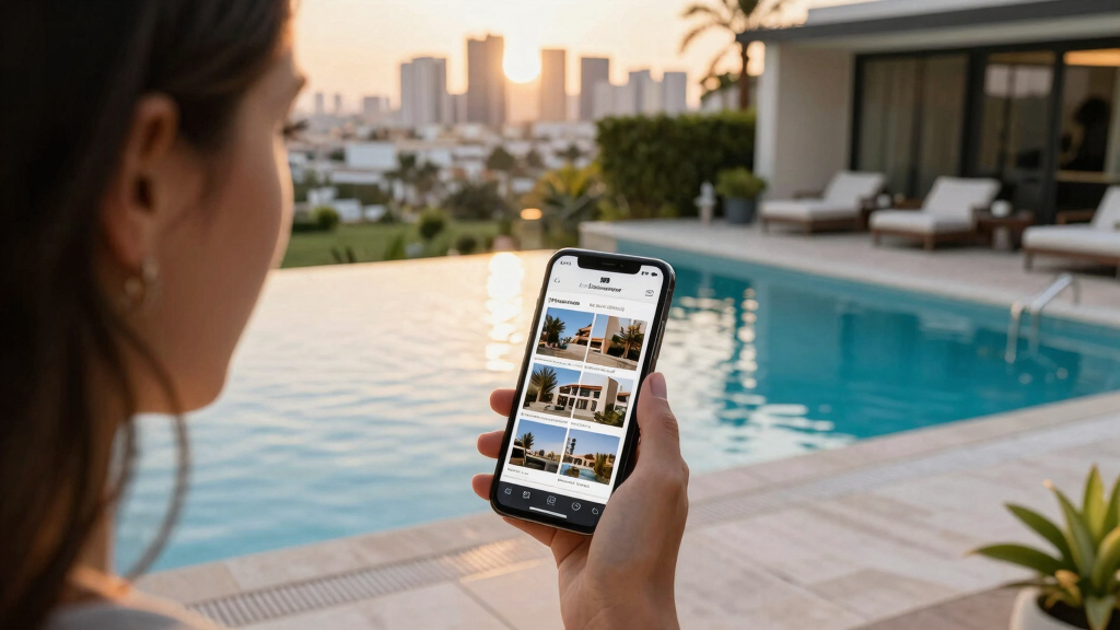Australian Real Estate Tycoons Buy Luxury Tel Aviv Duplex For $19 Million - Calcalistech.com
