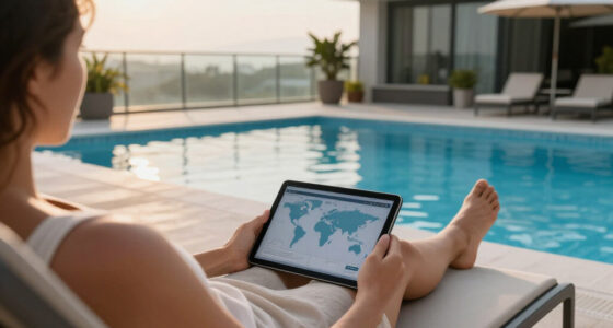Avalonbay Communities Surges In Global Coverage